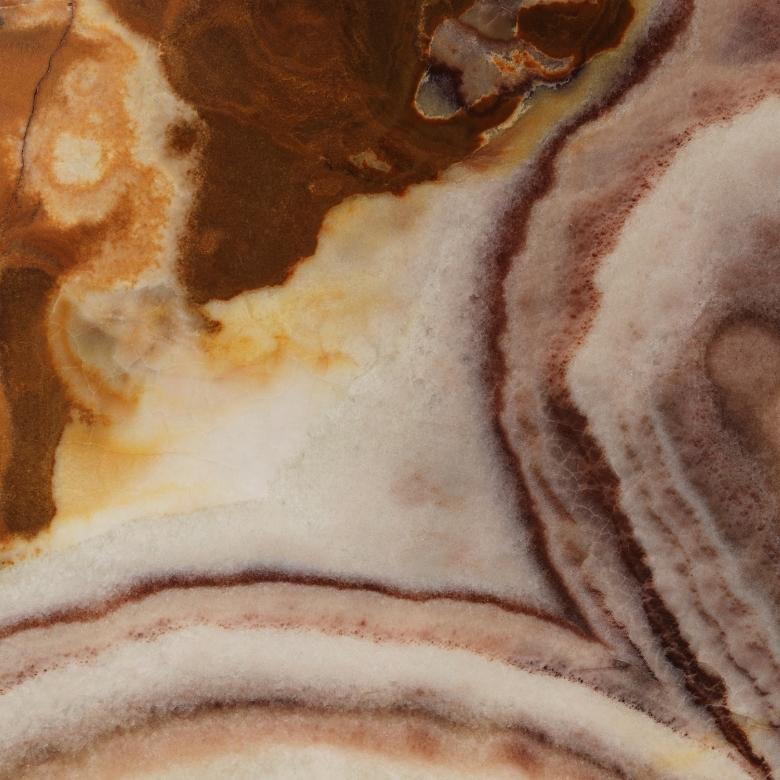 Alice® Direct to Glass Printing