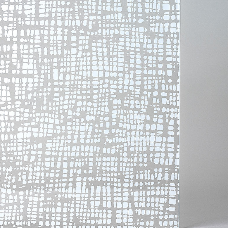 Alice® Direct to Glass Printing