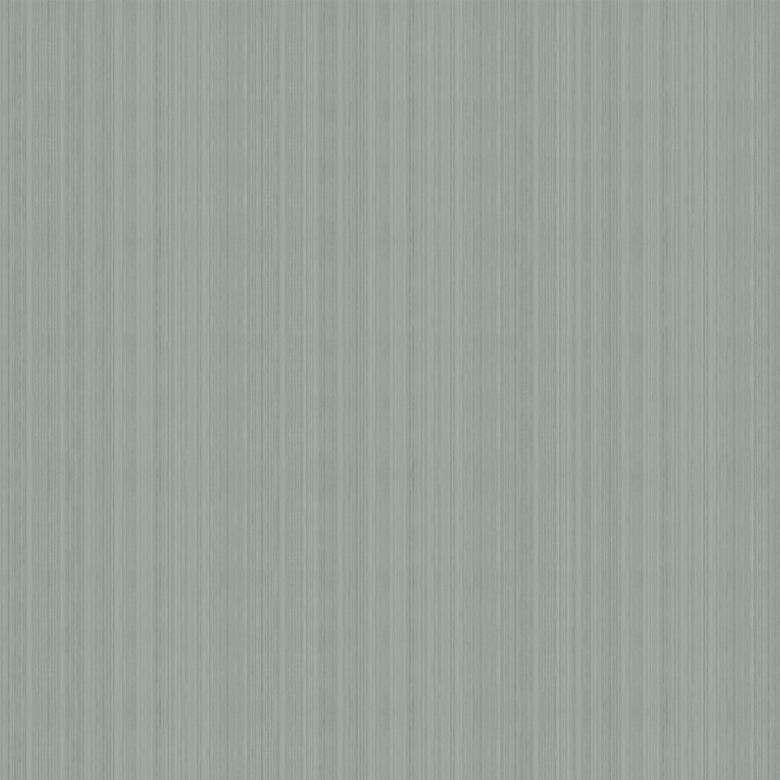 Alice® Direct to Glass Printing