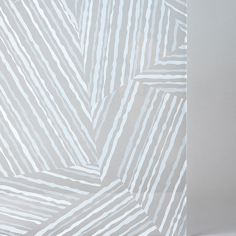 Alice® Direct to Glass Printing