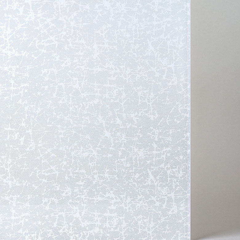 Alice® Direct to Glass Printing