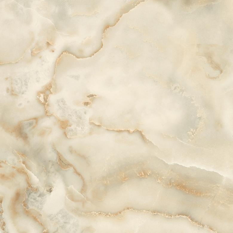 Alice® Direct to Glass Printing