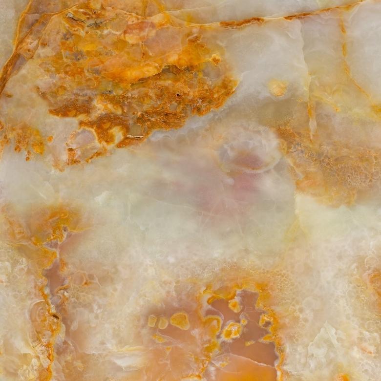 Alice® Direct to Glass Printing