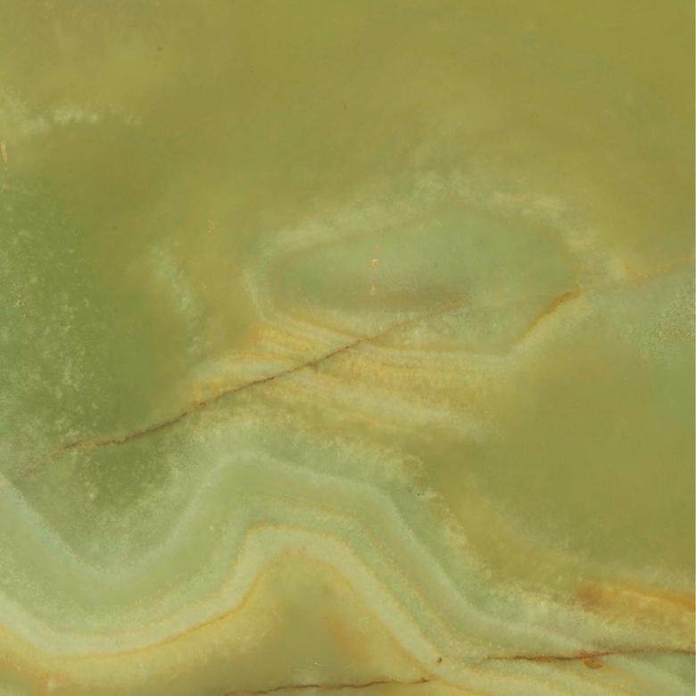 Alice® Direct to Glass Printing