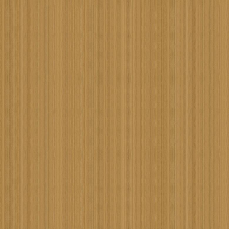 Alice® Direct to Glass Printing