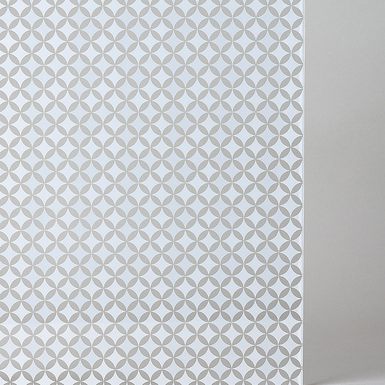 Alice® Direct to Glass Printing