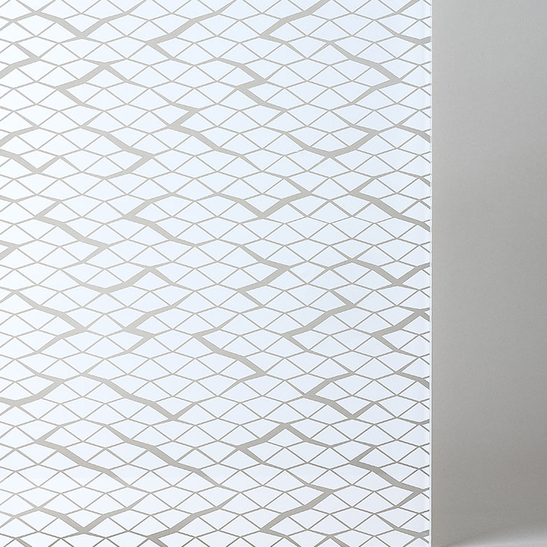 Alice® Direct to Glass Printing