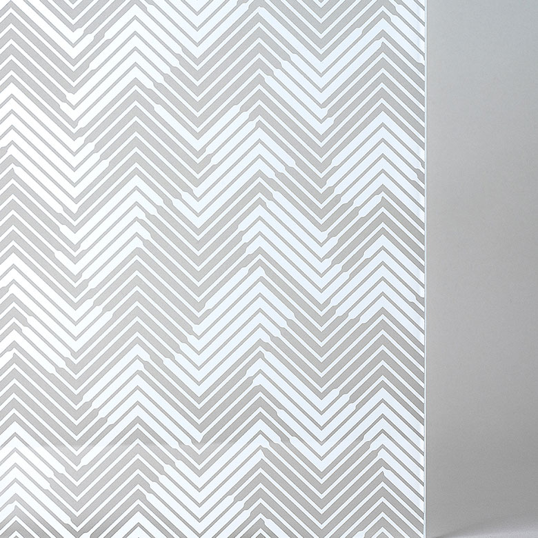 Alice® Direct to Glass Printing