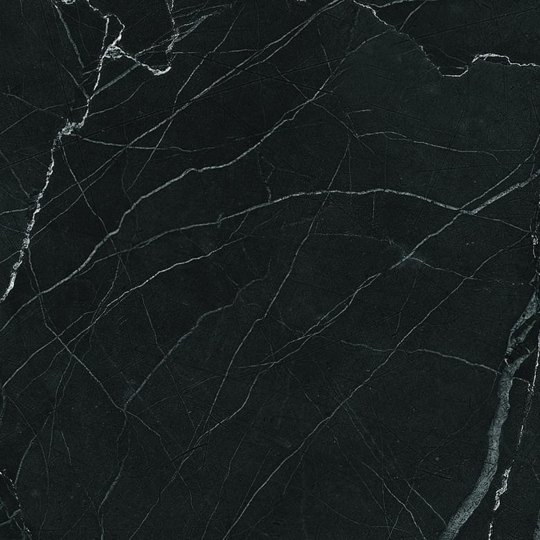 Alice® Direct to Glass Printing