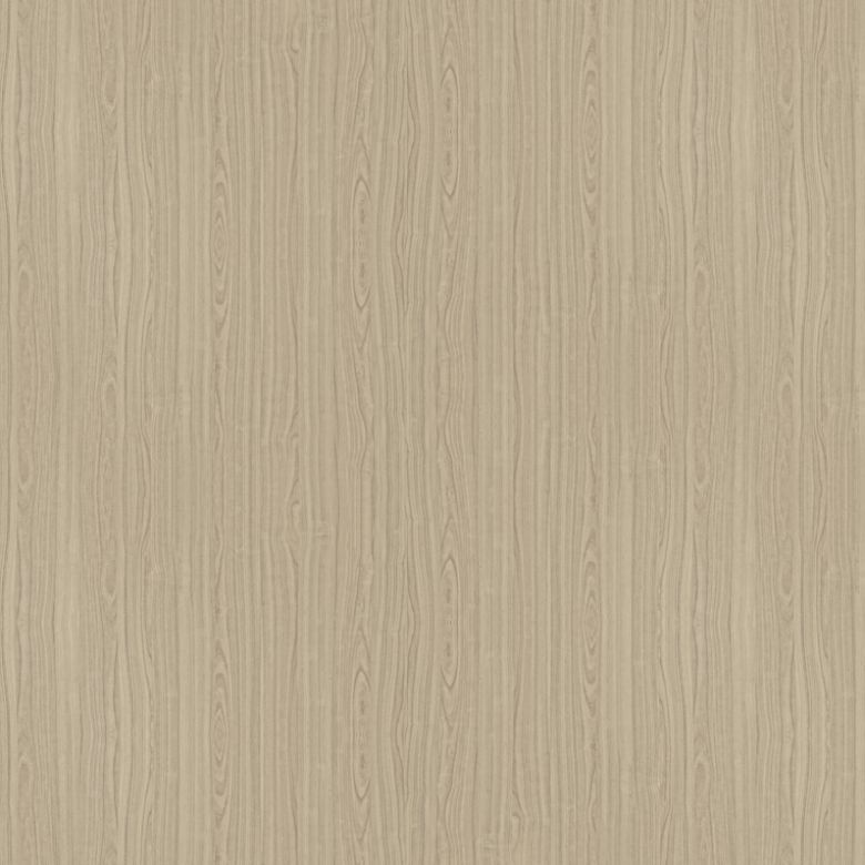 Alice® Direct to Glass Printing