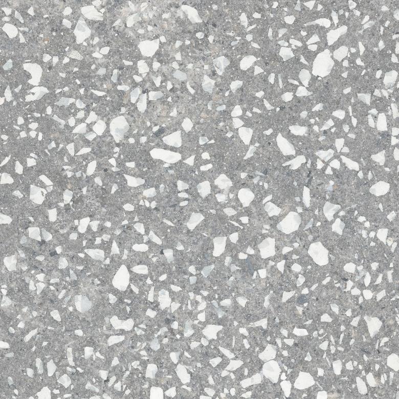 Alice® Direct to Glass Printing