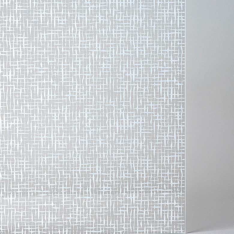 Alice® Direct to Glass Printing