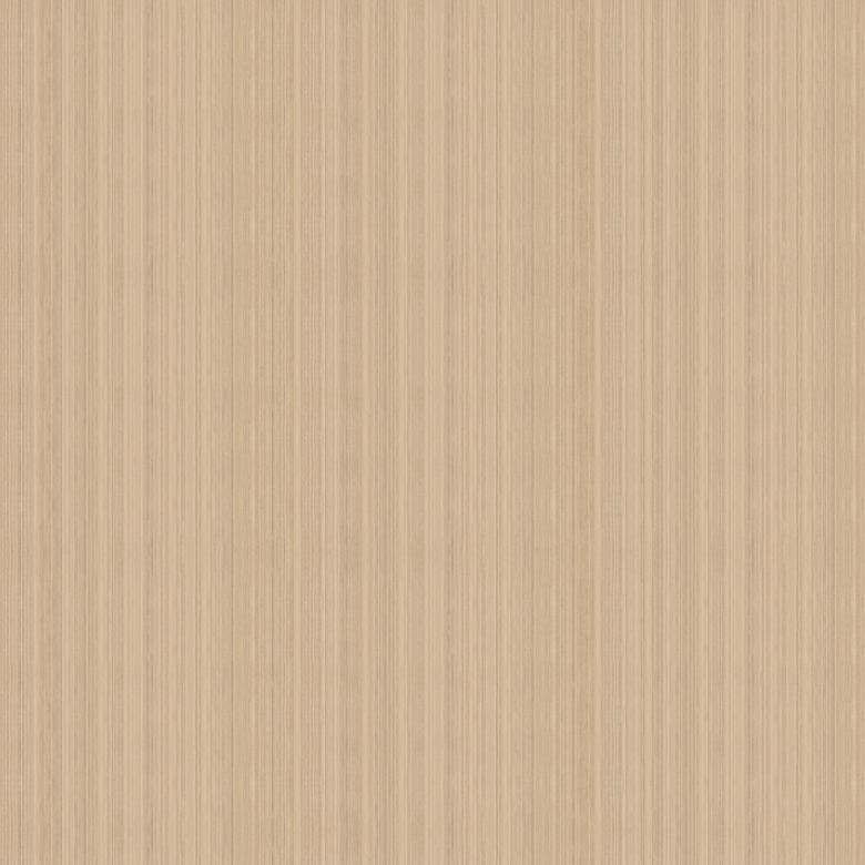 Alice® Direct to Glass Printing