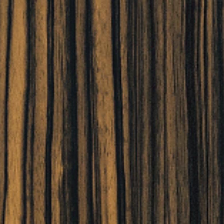 Alice® Direct to Glass Printing