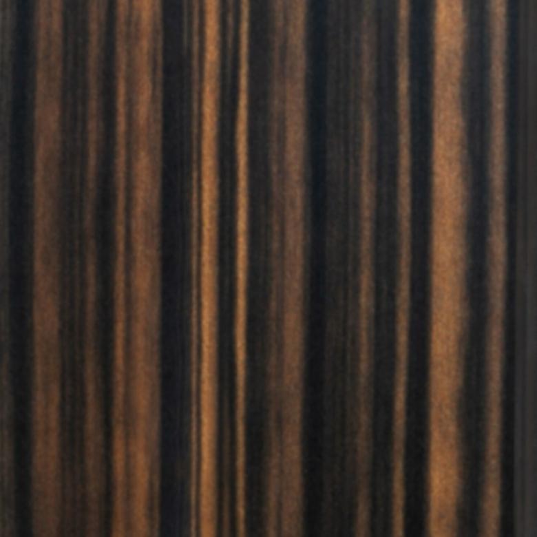 Alice® Direct to Glass Printing