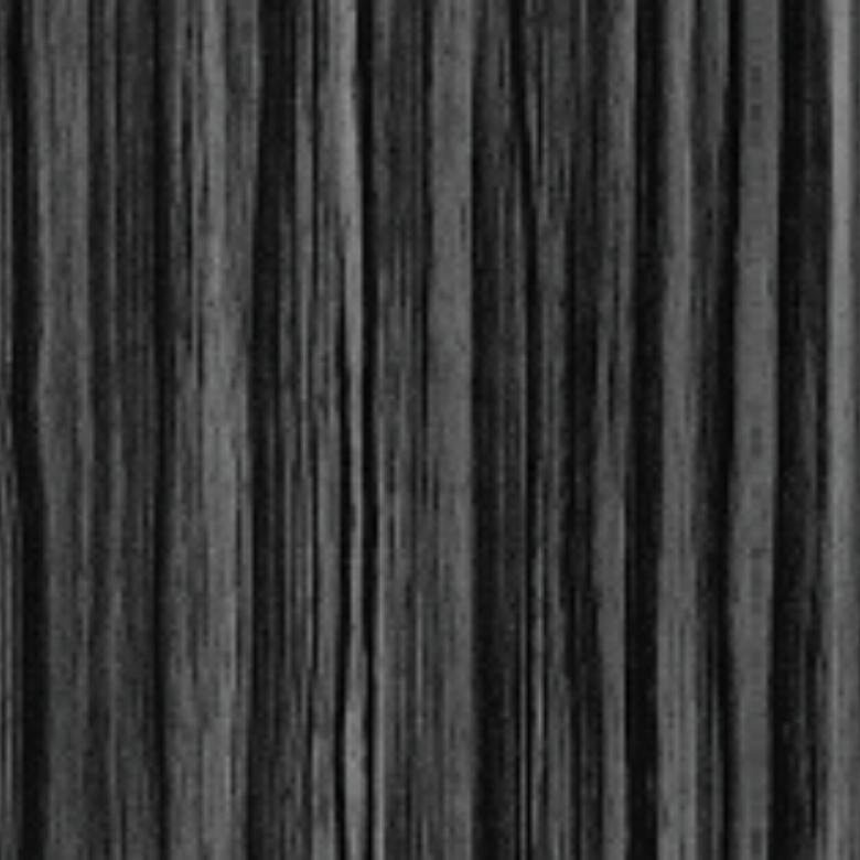 Alice® Direct to Glass Printing