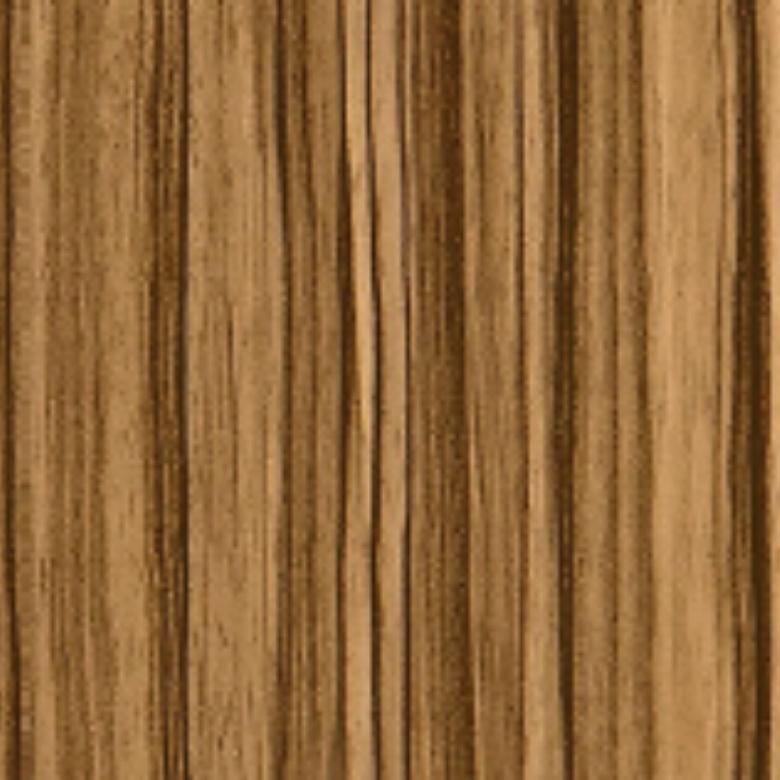 Alice® Direct to Glass Printing