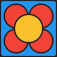 Glass & Tile Works Logo