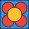 Glass & Tile Works Logo
